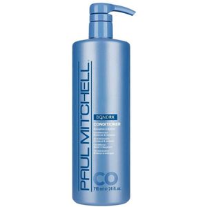 Paul Mitchell - BondRx Conditioner - 710ml