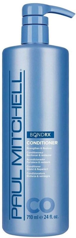 Paul Mitchell - BondRx Conditioner - 710ml