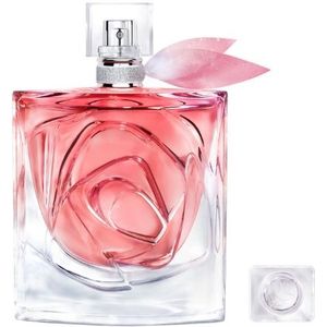 Lancôme Perfume La Vie Est Belle Rose Extraordinaire L'Eau de Parfum Florale 100ml