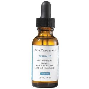 SkinCeuticals Prevent Serum 10