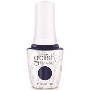 Gelish Soak-Off Gel Polish Harmony Nagellak Soak-off Gelpolish Caution