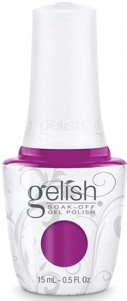 Nagellak - Hoogglans - Flexibel - Kleurvariant