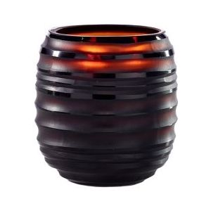 ONNO Collection Geurkaars Serengeti Sphere Scented Candle