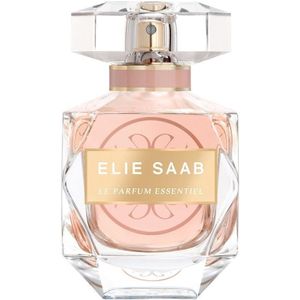 Elie Saab Le Parfum Essentiel Eau de Parfum 50ml