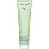 Caudalie - Vinopure - Zuiverende Reinigingsgel - 150ml