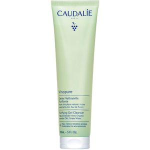 Caudalie - Vinopure - Zuiverende Reinigingsgel - 150ml