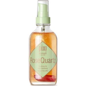 Pixi Olie Skintreats RoseQuartz Soothing Oil 118ml