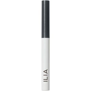 ILIA Beauty Eyes Oogschaduw Eye Stylus Shadow Stick Oscuro 1.5gr