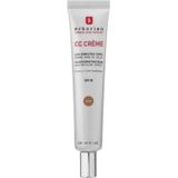 Erborian - CC Crème - 40 ml - SPF 30