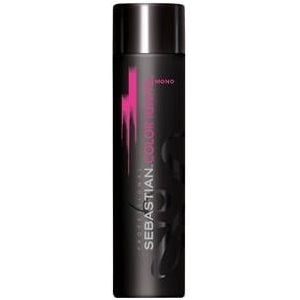 Sebastian Foundation Color Ignite Mono Shampoo 250ml