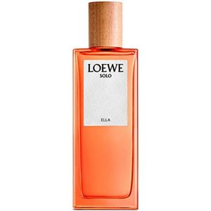 Loewe Solo Ella Eau de Parfum