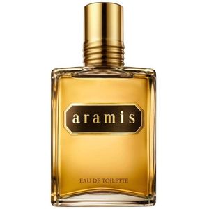 Aramis Classic Eau de Toilette 110ml