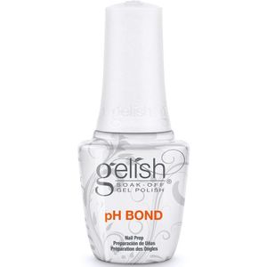 Gelish Basis pH Bond Nagellak