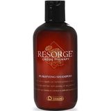 Biacrè Resorge Green Therapy Purifying Shampoo