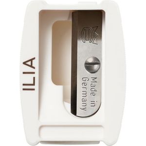 ILIA Beauty Tools Accessoire Large Pencil Sharpener 1St