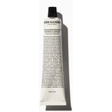 Grown Alchemist Skincare Hydrate Dagcrème Matte Balancing Moisturiser 60ml