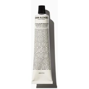 Grown Alchemist Skincare Hydrate Dagcrème Matte Balancing Moisturiser 60ml