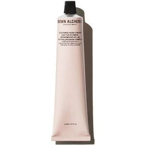 Grown Alchemist Bodycare Crème Soothing Hand Cream 65ml