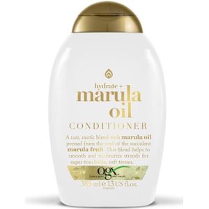 OGX Marula Oil Conditioner