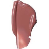 Estée Lauder Pure Color Envy Paint-On Liquid Lip Color Lipgloss 7 ml