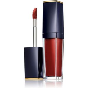 Estée Lauder Make-Up Lipgloss Pure Color Envy Paint-On Liquid Lipcolor Wicked Gleam 7ml