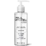 Paul Mitchell Sensitive Spray Clear Styling Glaze 150ml
