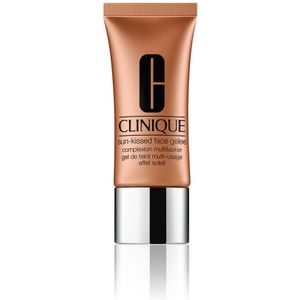 Clinique Gezichtsverzorging Dagcrème Sun-Kissed Face Gelee Complexion Multitasker 30ml