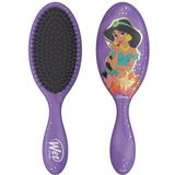 The Wet Brush Borstel Detangle Disney Original Detangler Princess Jasmine
