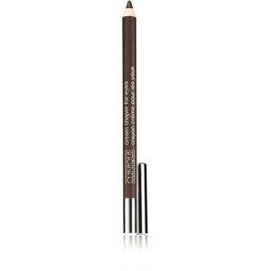 Clinique Make-Up Cream Shaper For Eyes Cream Shaper Oogpotlood 105 Chocolate Lustre - 12gr