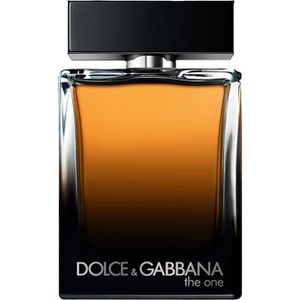 Dolce & Gabbana The One For Men Eau de Parfum 100ml