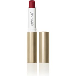Jane Iredale Hydrating Cream Lips ColorLuxetick Candy Apple