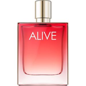 Hugo Boss Alive Intense Eau de Parfum 80ml