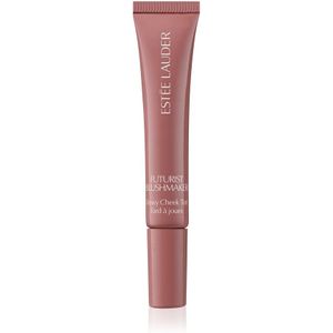 Estée Lauder - Futurist Blushmaker - Blush - Stolen Glance - 10ml