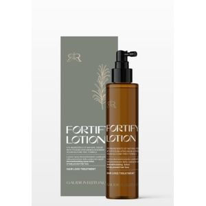 Roverhair Gaudium Rituals Fortify Lotion 100ml