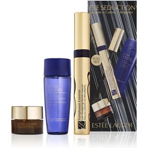 Estée Lauder Make-Up Pakket Eye Seduction Set