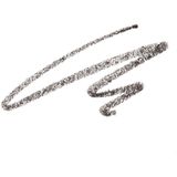 ILIA Beauty - Full Micro-Tip Brow Pencil - Auburn Brown - Wenkbrauw Make-up - 0.9 Gram