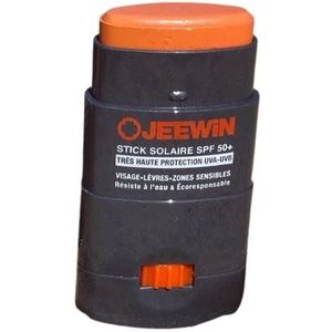 Jeewin Solaire Sun Protecting Stick SPF50