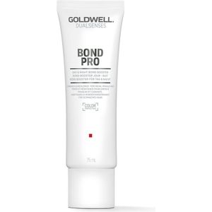 Goldwell - Dualsenses Bond Pro Day & Night Booster - 75ml