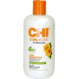 CHI - CurlyCare - Shampoo - 355ml