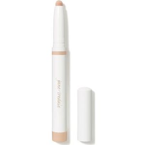 Jane Iredale Eyes ColorLuxe Oogschaduw Eye Shadow Stick - Alabaster 1St