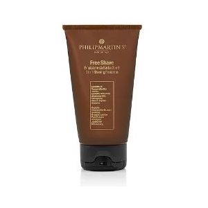 Philip Martin's Skin Care Free Shave Gel 75ml
