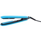 Xenia Stijltang Silicone Hair Straightener