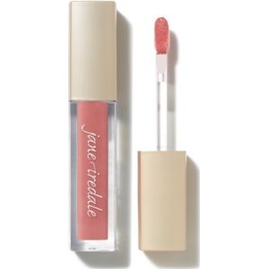 jane iredale Lips ColorLuxetick High Impact Lip Glaze AuNaturel