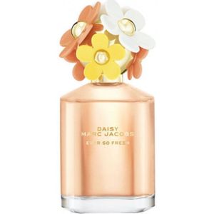 Marc Jacobs Daisy Ever So Fresh Eau de Parfum 75ml