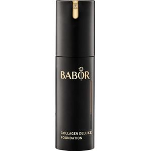 BABOR - Collagen Deluxe Foundation - Ivory - 30ml