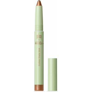 Pixi Oogschaduw Eyes Endless Shade Stick 1.5gr