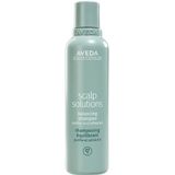Aveda - Scalp Solutions - Balancing Shampoo - 1000ml
