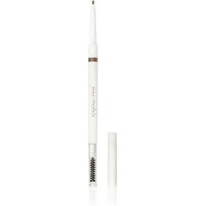 jane iredale - Brows PureBrow Potlood - Natural Blonde - 0.09gr