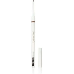jane iredale - Brows PureBrow Potlood - Natural Blonde - 0.09gr