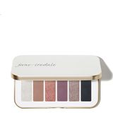 Jane Iredale Eyes Oogschaduw Pure Pressed Eye Shadow Palette Storm Chaser 1Stuks